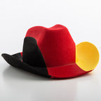 Cowboy Hut – Produktansicht 3