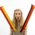 Inflatable Bastoms Germany – Produktbild 1