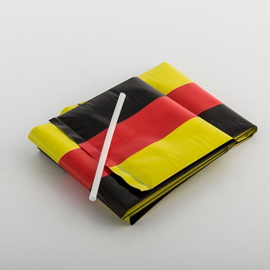 Inflatable Bastoms Germany – Produktbild 3