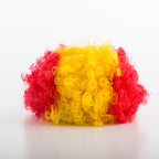 Wigs – Produktansicht 2