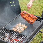 InnovaGoods Teflon Barbecue Sheet – Produktansicht 1