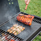 InnovaGoods Teflon Barbecue Sheet – Produktansicht 2
