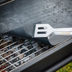 InnovaGoods Teflon Barbecue Sheet – Produktansicht 4