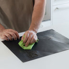 InnovaGoods Teflon Barbecue Sheet – Produktansicht 6