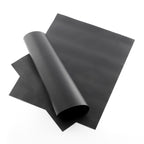 InnovaGoods Teflon Barbecue Sheet – Produktansicht 8