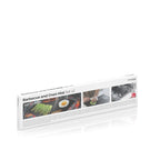 InnovaGoods Teflon Barbecue Sheet – Produktansicht 10