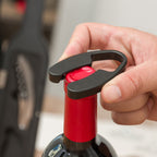 InnovaGoods Flasche Weinset – Produktansicht 2