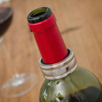 InnovaGoods Flasche Weinset – Produktansicht 5