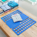 InnovaGoods Clothes Folder – Produktansicht 1
