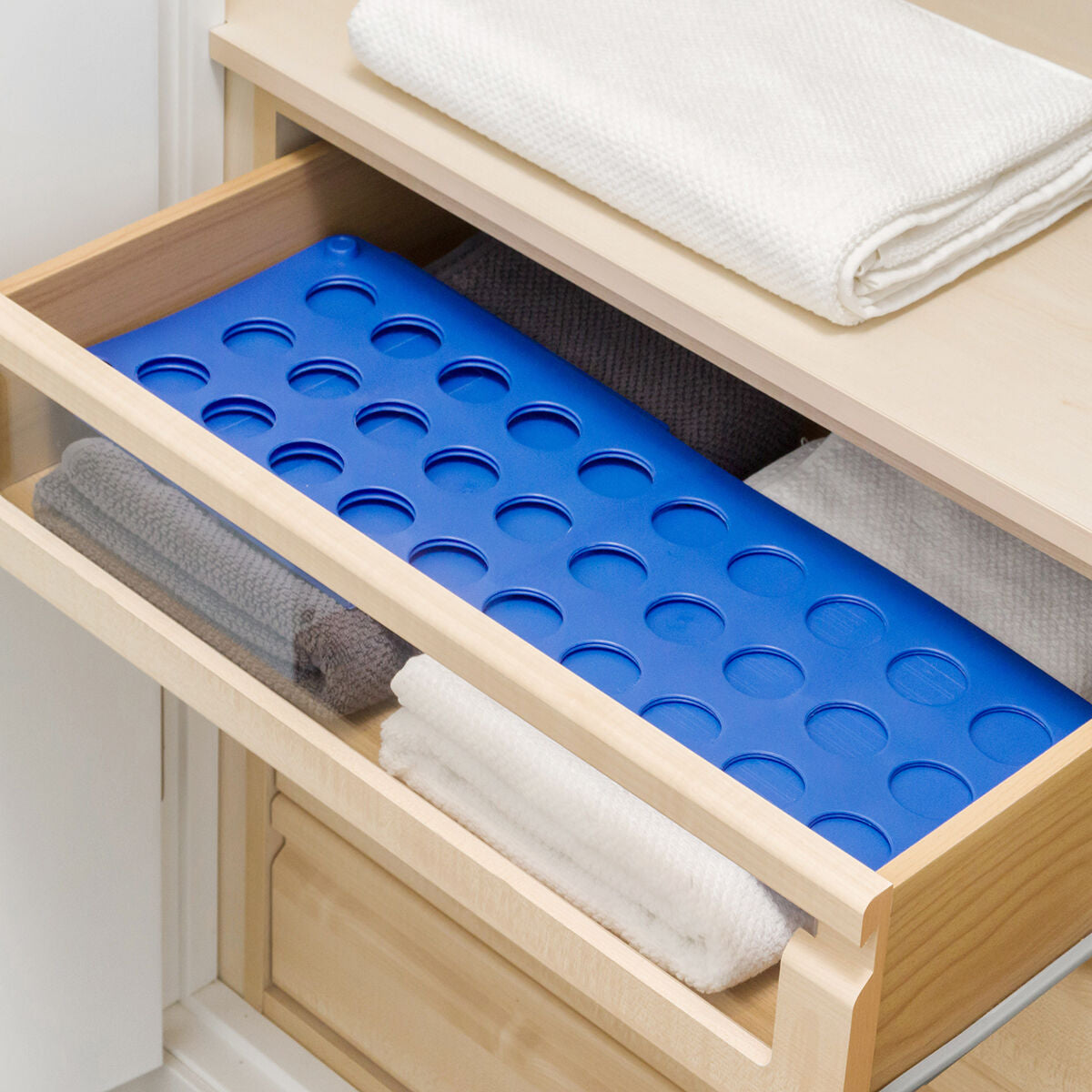InnovaGoods Clothes Folder – Produktansicht 4