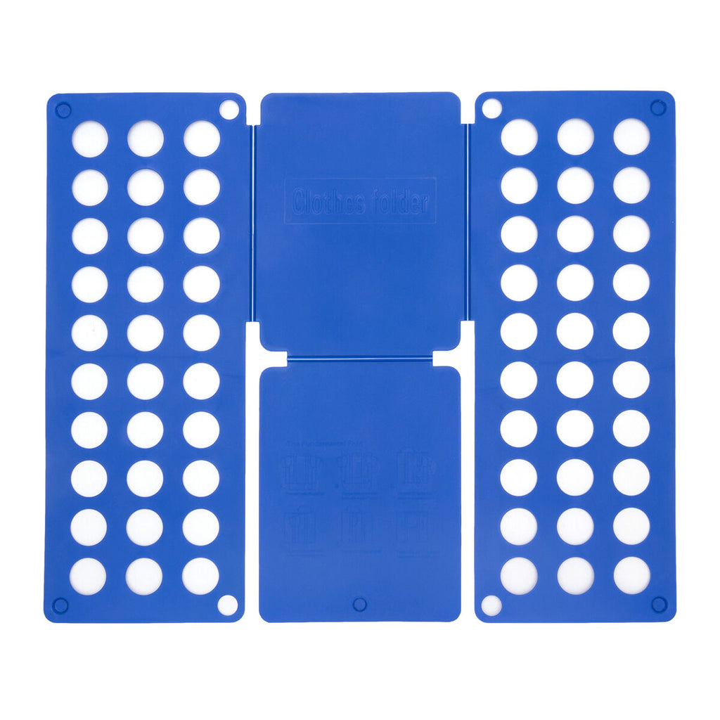 InnovaGoods Clothes Folder – Produktansicht 5