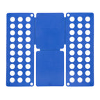 InnovaGoods Clothes Folder – Produktansicht 5