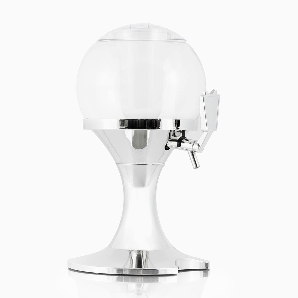 InnovaGoods Cooling Beer Dispenser Ball – Produktansicht 7