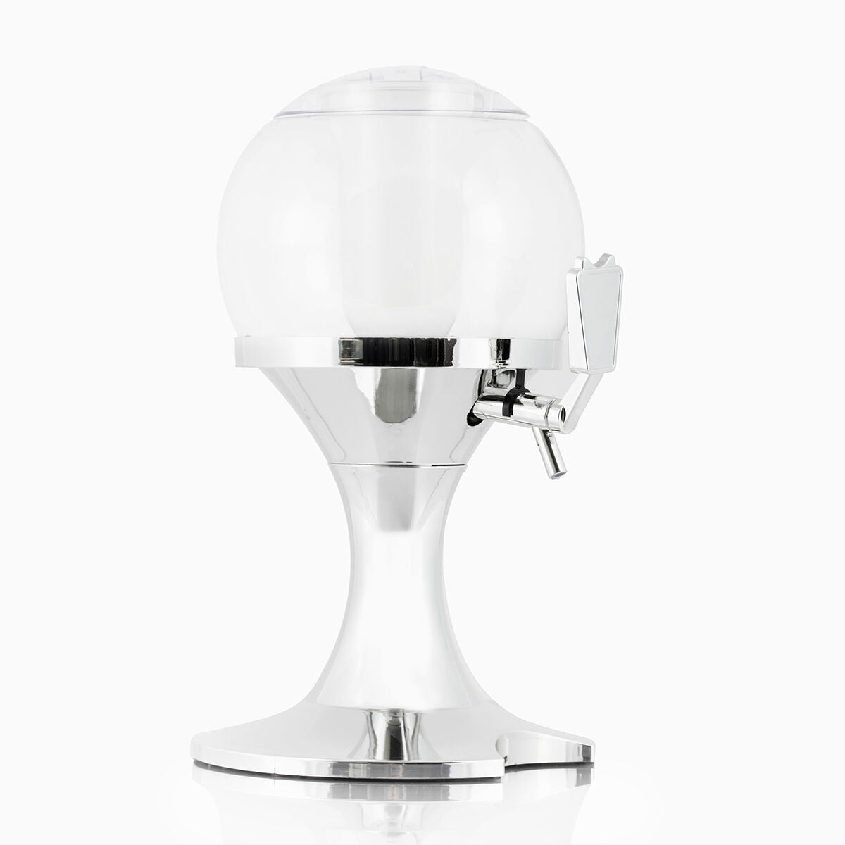 InnovaGoods Cooling Beer Dispenser Ball – Produktansicht 7
