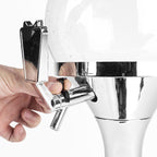 InnovaGoods Cooling Beer Dispenser Ball – Produktansicht 8