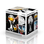 InnovaGoods Cooling Beer Dispenser Ball – Produktansicht 9