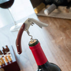 InnovaGoods Chess Weinset – Produktansicht 3