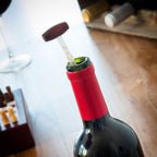InnovaGoods Chess Weinset – Produktansicht 4