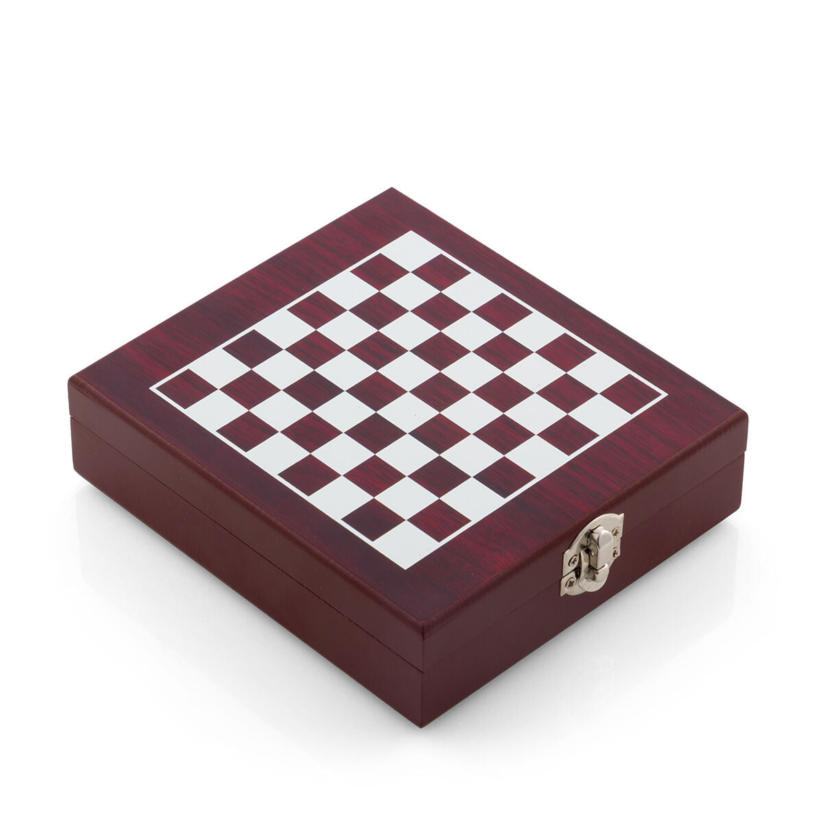 InnovaGoods Chess Weinset – Produktansicht 7