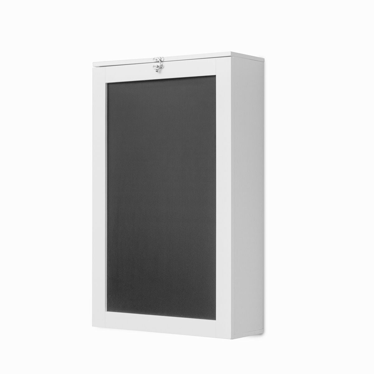 InnovaGoods Foldable Wand Desk Woldy – Produktansicht 6