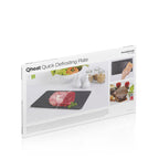 InnovaGoods Quick Defrosting Teller Qheat – Produktansicht 5