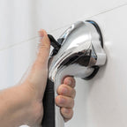 InnovaGoods Safety Bath Grab Griff Saath – Produktansicht 2
