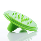 InnovaGoods Spiral Slicer Spiru – Produktansicht 5