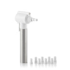 InnovaGoods Tooth Polisher & Whitener Pearlsher – Produktansicht 3