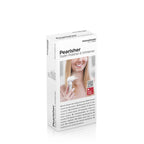 InnovaGoods Tooth Polisher & Whitener Pearlsher – Produktansicht 4