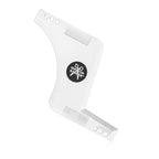 InnovaGoods Hipster Barber Beard Template für Shaving – Produktansicht 5