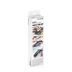 InnovaGoods Küche Knife-Scissors Scible – Produktansicht 7