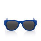 Sunfold Roll-up Sonnenbrille France – Produktansicht 3