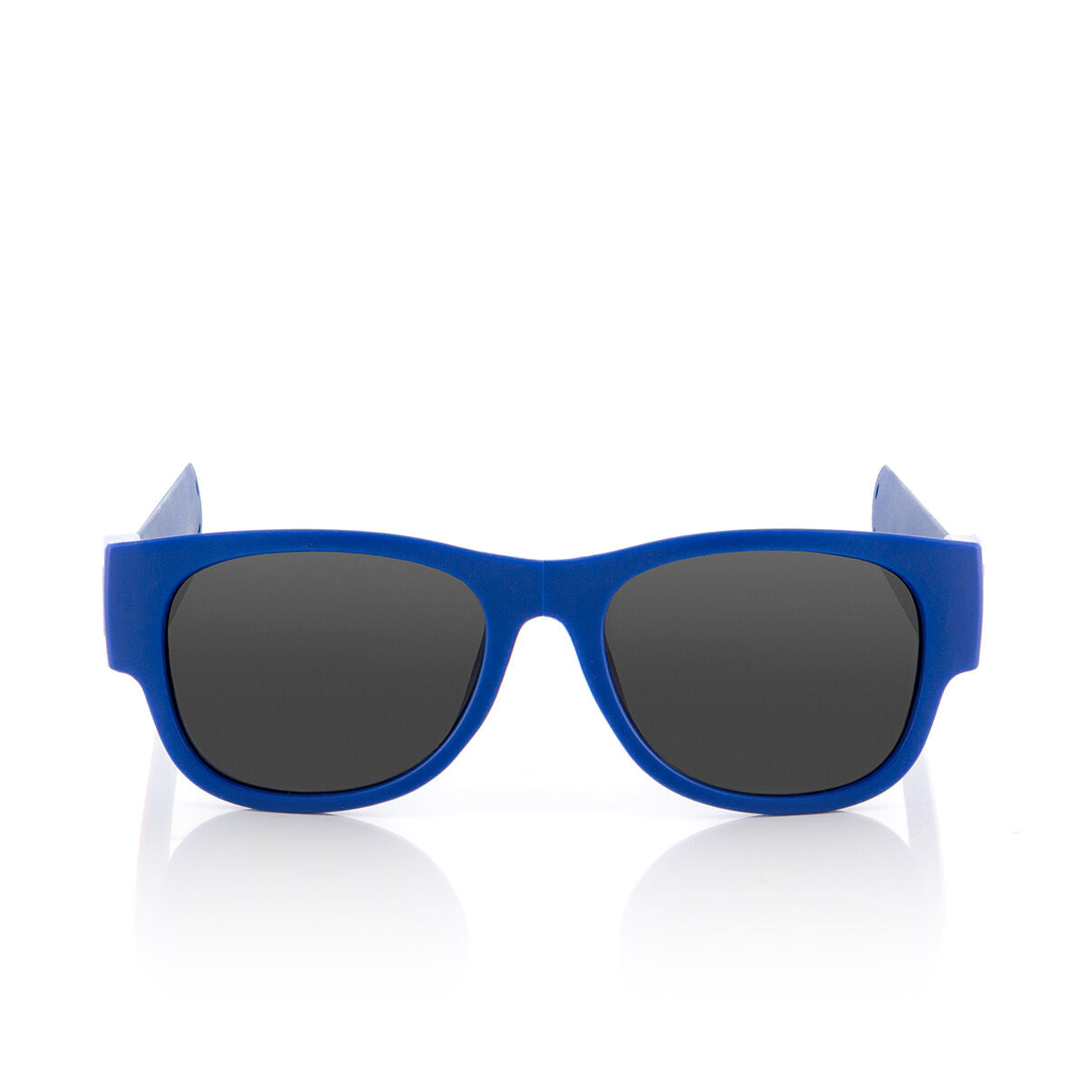 Sunfold Roll-up Sonnenbrille France – Produktansicht 3
