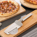 InnovaGoods Pizza Cutter 4-in-1 Nice Slice – Produktansicht 1
