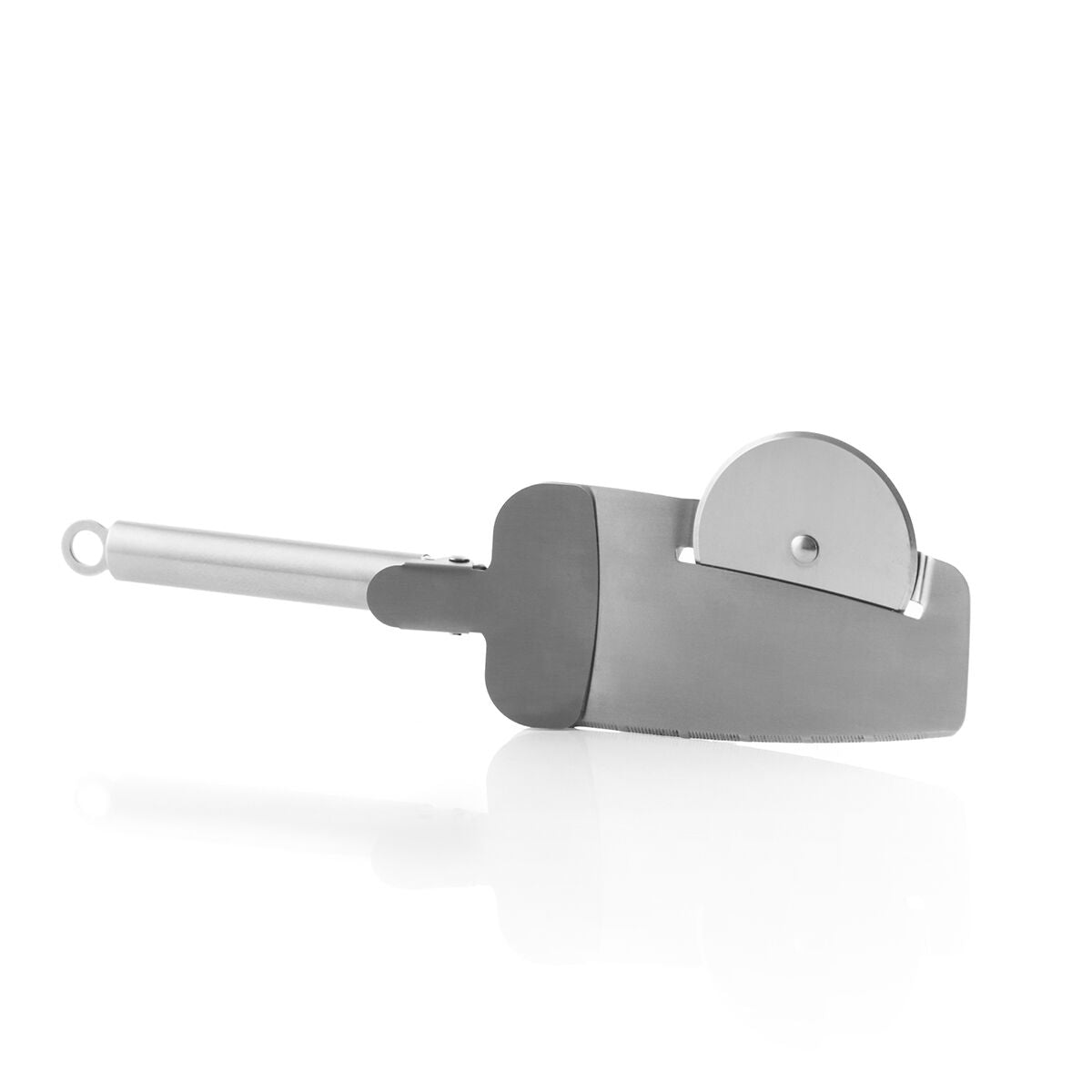InnovaGoods Pizza Cutter 4-in-1 Nice Slice – Produktansicht 6