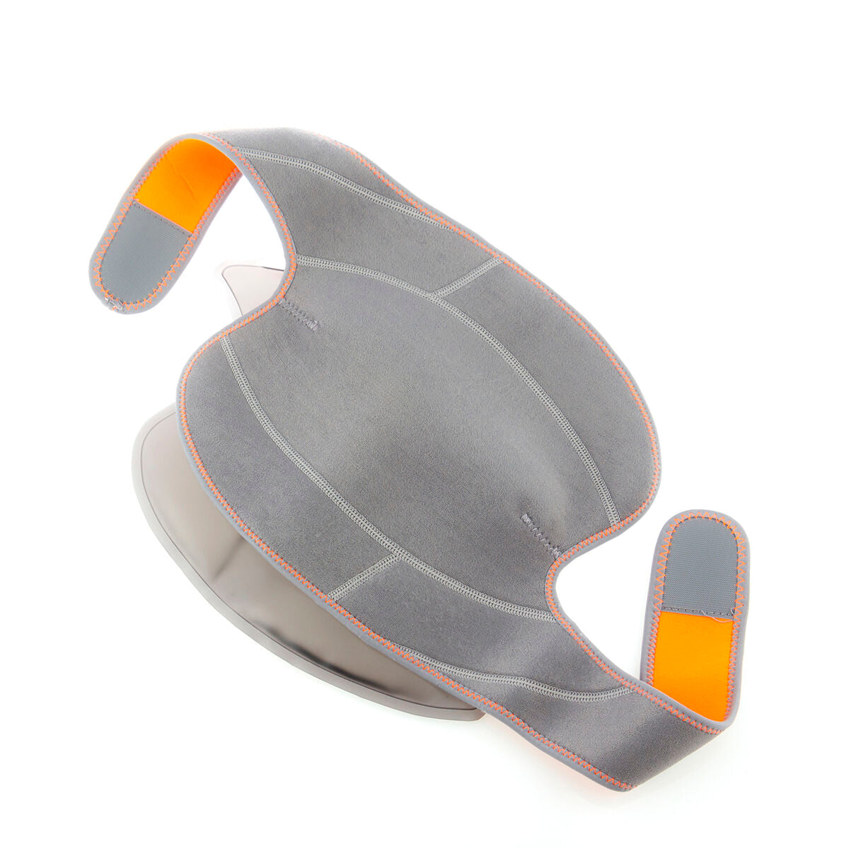 InnovaGoods Hot & Cold Gel Knee Wrap – Produktansicht 6