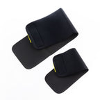 Sauna-Effect Arm & Thigh Sport Wraps InnovaGoods 4 Stück – Produktbild 6