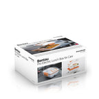 Elektrisch Lunch Box for Cars Pro Bentau InnovaGoods – Produktbild 9