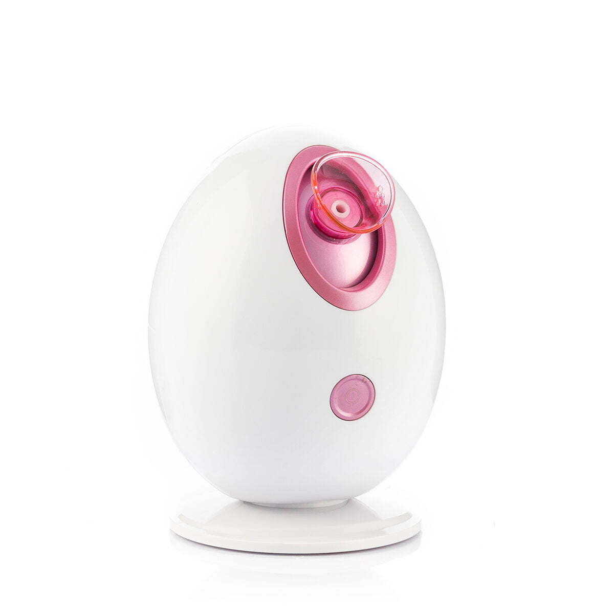 InnovaGoods Electric Gesichts Sauna Moispa – Produktansicht 7
