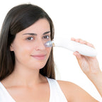 InnovaGoods Electric Mitesser-Reiniger Pore·Off – Produktansicht 6