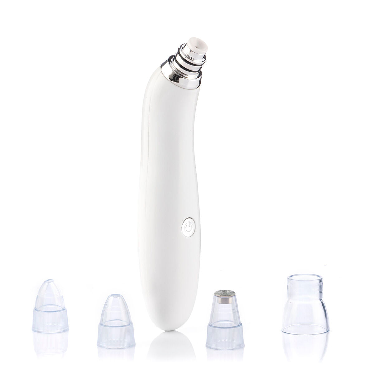 InnovaGoods Electric Mitesser-Reiniger Pore·Off – Produktansicht 8