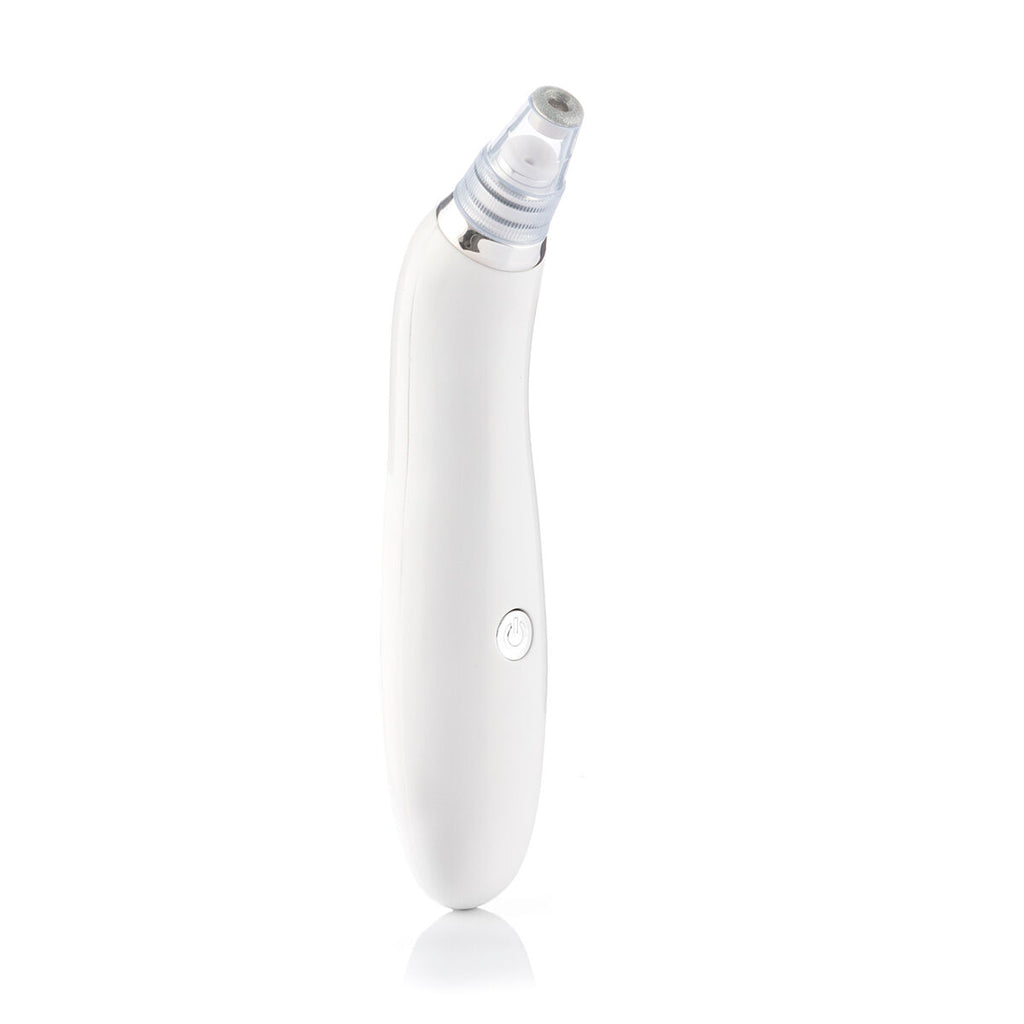 InnovaGoods Electric Mitesser-Reiniger Pore·Off – Produktansicht 7