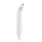 InnovaGoods Electric Mitesser-Reiniger Pore·Off – Produktansicht 7