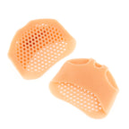 InnovaGoods Silicone Gel Metatarsal Pads SilStep – Produktansicht 7
