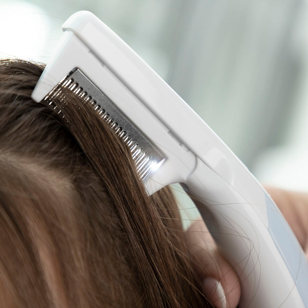 V13H6CB1A6A53DEE028F42724D6EF11A6206R7840830P3