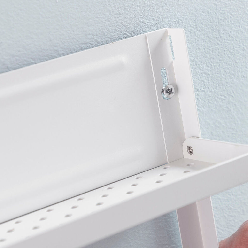 InnovaGoods Magnetic Organiser Shelf MagoRac – Produktansicht 9