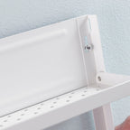 InnovaGoods Magnetic Organiser Shelf MagoRac – Produktansicht 9