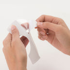 InnovaGoods Invisible Breast-lift Stickers – Produktansicht 3