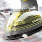 Mini Vertical & Horizontal 2-in-1 Steam Iron Velyron InnovaGoods 800 W – Produktansicht 10