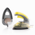 Mini Vertical & Horizontal 2-in-1 Steam Iron Velyron InnovaGoods 800 W – Produktansicht 1
